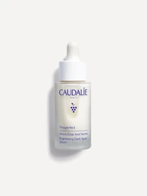 Vinoperfect Cяюча сироватка для корекції кольору обличчя CAUDALIE модель 432 Фото
