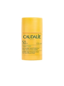 Vinosun Protect Солнцезащитный сток для лица и тела SPF50 15 гр CAUDALIE модель 430 Фото