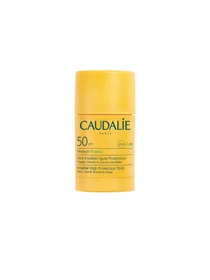 Vinosun Protect Солнцезащитный сток для лица и тела SPF50 15 гр CAUDALIE модель 430 Фото
