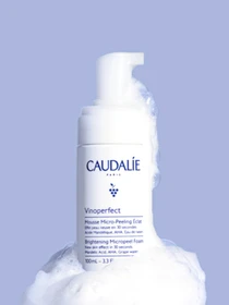 Vinoperfect Піна мікропілінг CAUDALIE модель 431 Фото