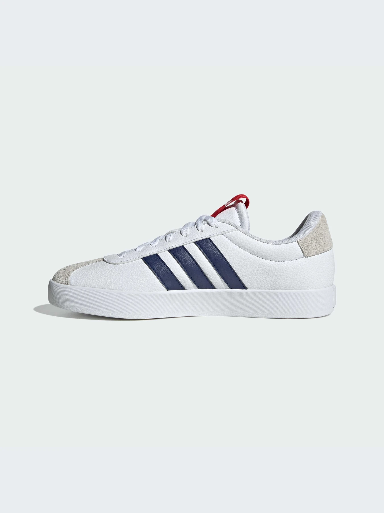 Кеди Adidas Court модель ID6287 Фото
