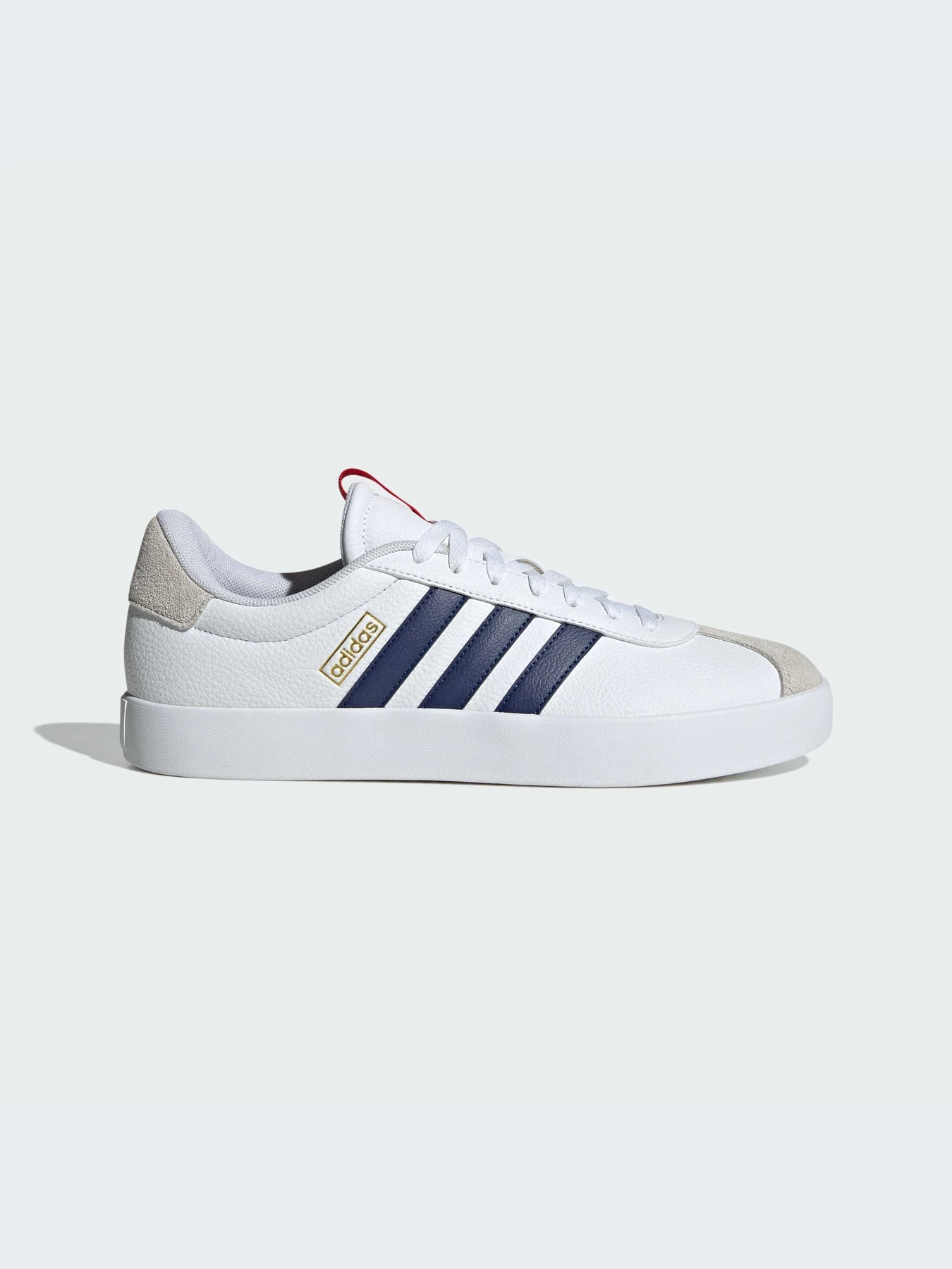 Кеди Adidas Court модель ID6287 Фото