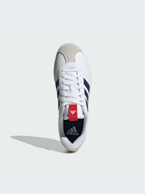 Кеди Adidas Court модель ID6287 Фото