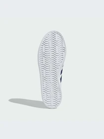 Кеди Adidas Court модель ID6287 Фото