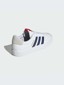 Кеди Adidas Court модель ID6287 Фото