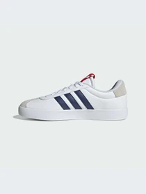 Кеди Adidas Court модель ID6287 Фото