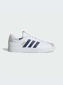 Кеди Adidas Court модель ID6287 Фото