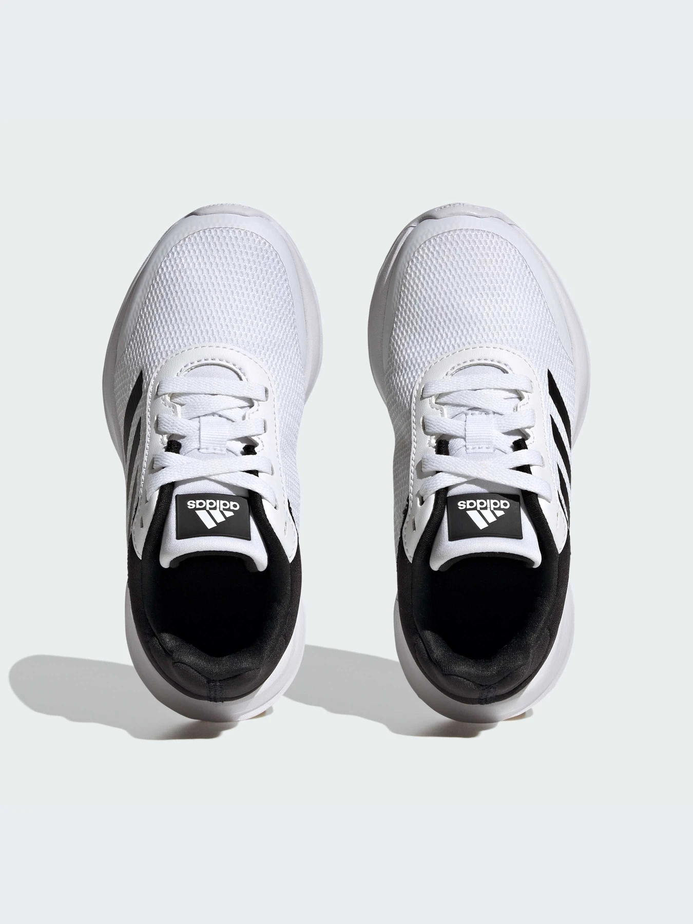Кроссовки Adidas модель IF0348 Кроссовки Adidas модель IF0348 Фото