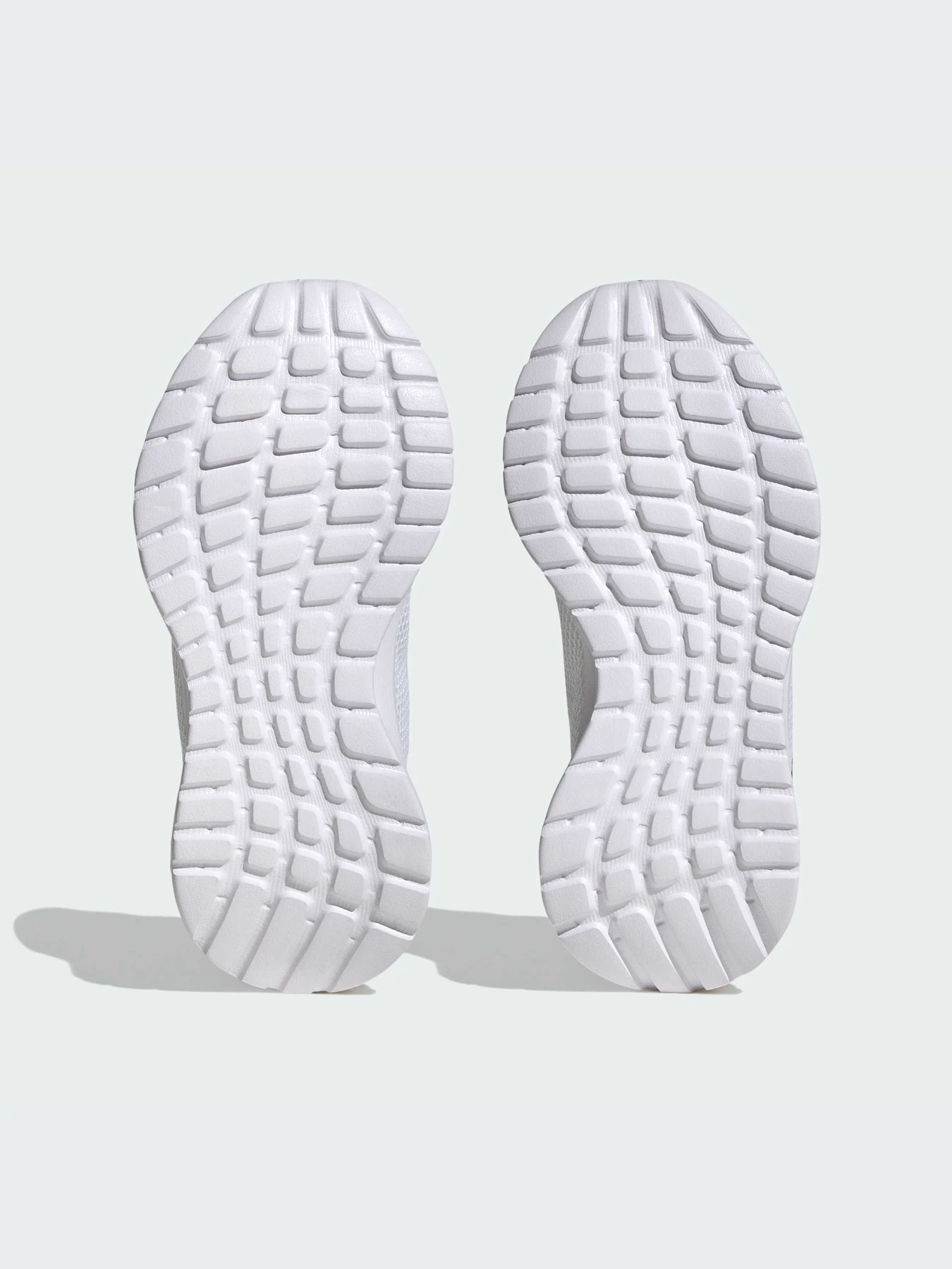 Кроссовки Adidas модель IF0348 Кроссовки Adidas модель IF0348 Фото