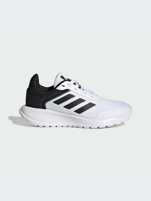 Кроссовки Adidas модель IF0348 Фото
