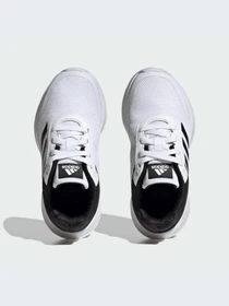 Кроссовки Adidas модель IF0348 Фото