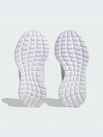 Кроссовки Adidas модель IF0348 Фото