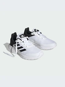 Кроссовки Adidas модель IF0348 Фото