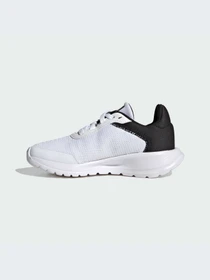 Кроссовки Adidas модель IF0348 Фото