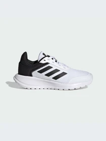 Кроссовки Adidas модель IF0348 Фото