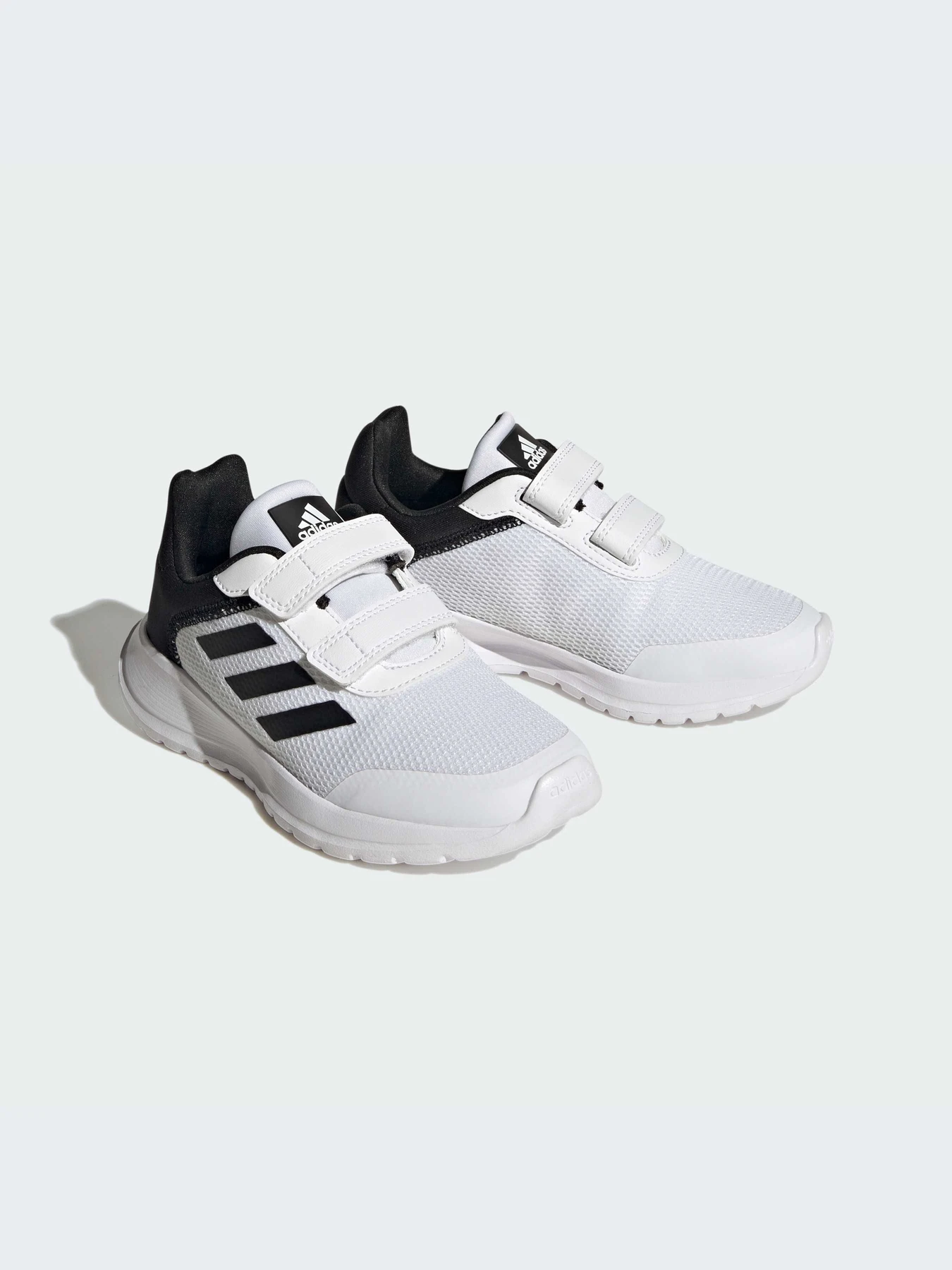 Кроссовки Adidas модель IF0354 Кроссовки Adidas модель IF0354 Фото