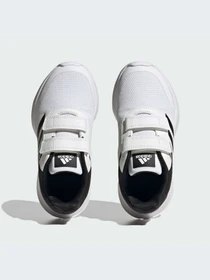 Кроссовки Adidas модель IF0354 Фото