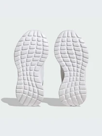 Кроссовки Adidas модель IF0354 Фото