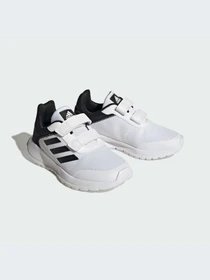 Кроссовки Adidas модель IF0354 Фото