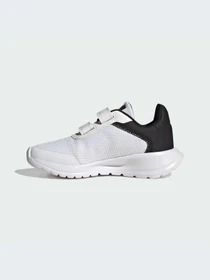 Кроссовки Adidas модель IF0354 Фото