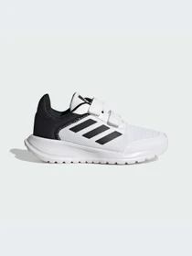 Кроссовки Adidas модель IF0354 Фото