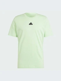 Футболки и поло Adidas модель IN6237 Фото