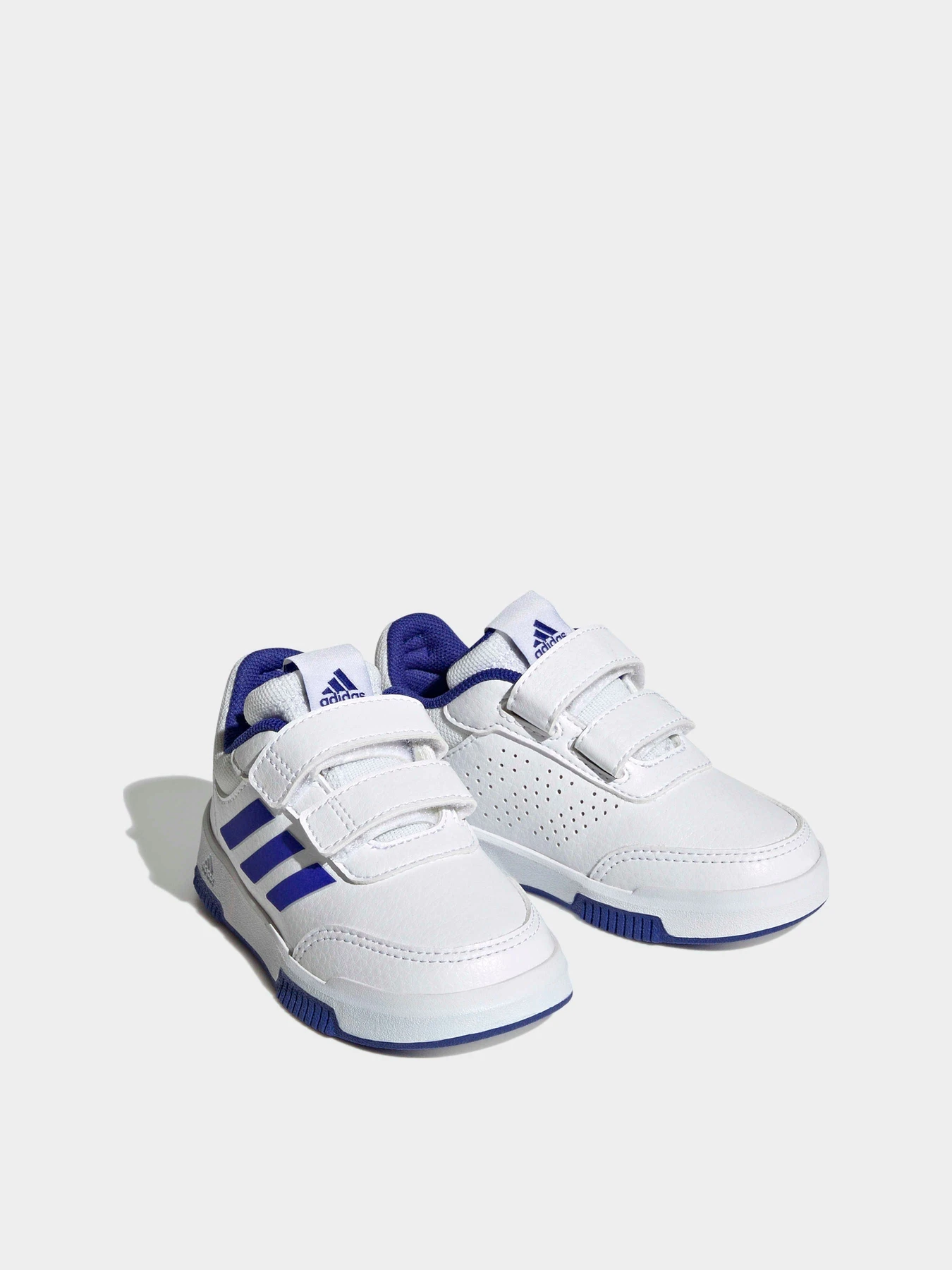 Кроссовки Adidas модель H06301 Кроссовки Adidas модель H06301 Фото