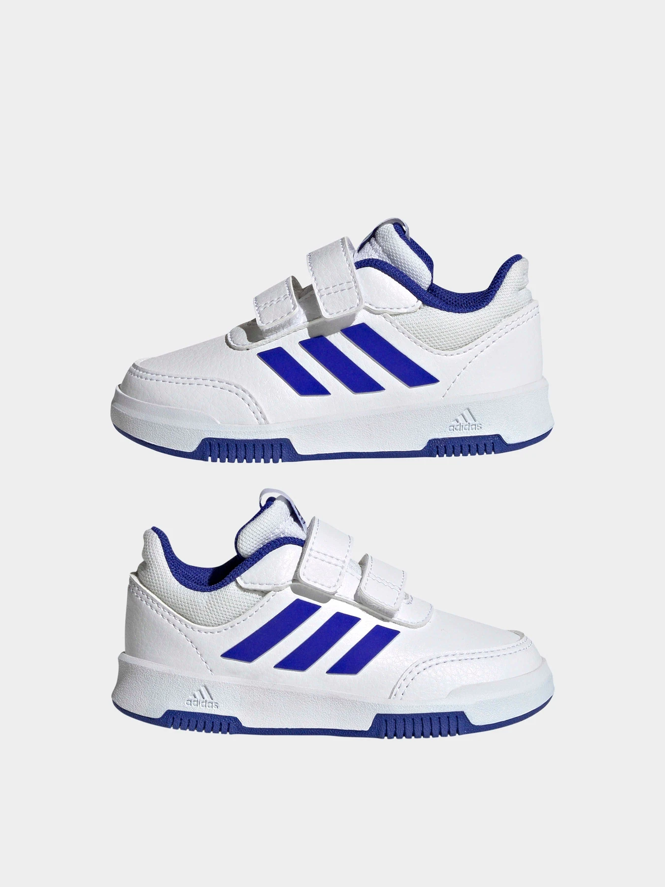 Кроссовки Adidas модель H06301 Кроссовки Adidas модель H06301 Фото