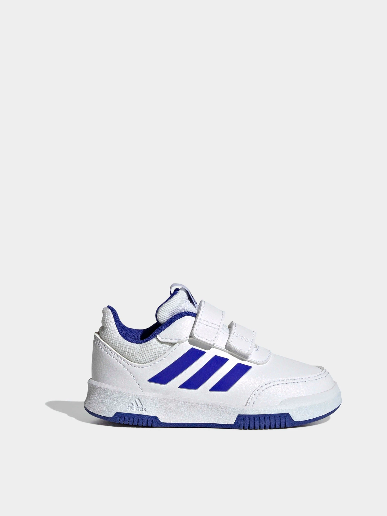 Кроссовки Adidas модель H06301 Кроссовки Adidas модель H06301 Фото