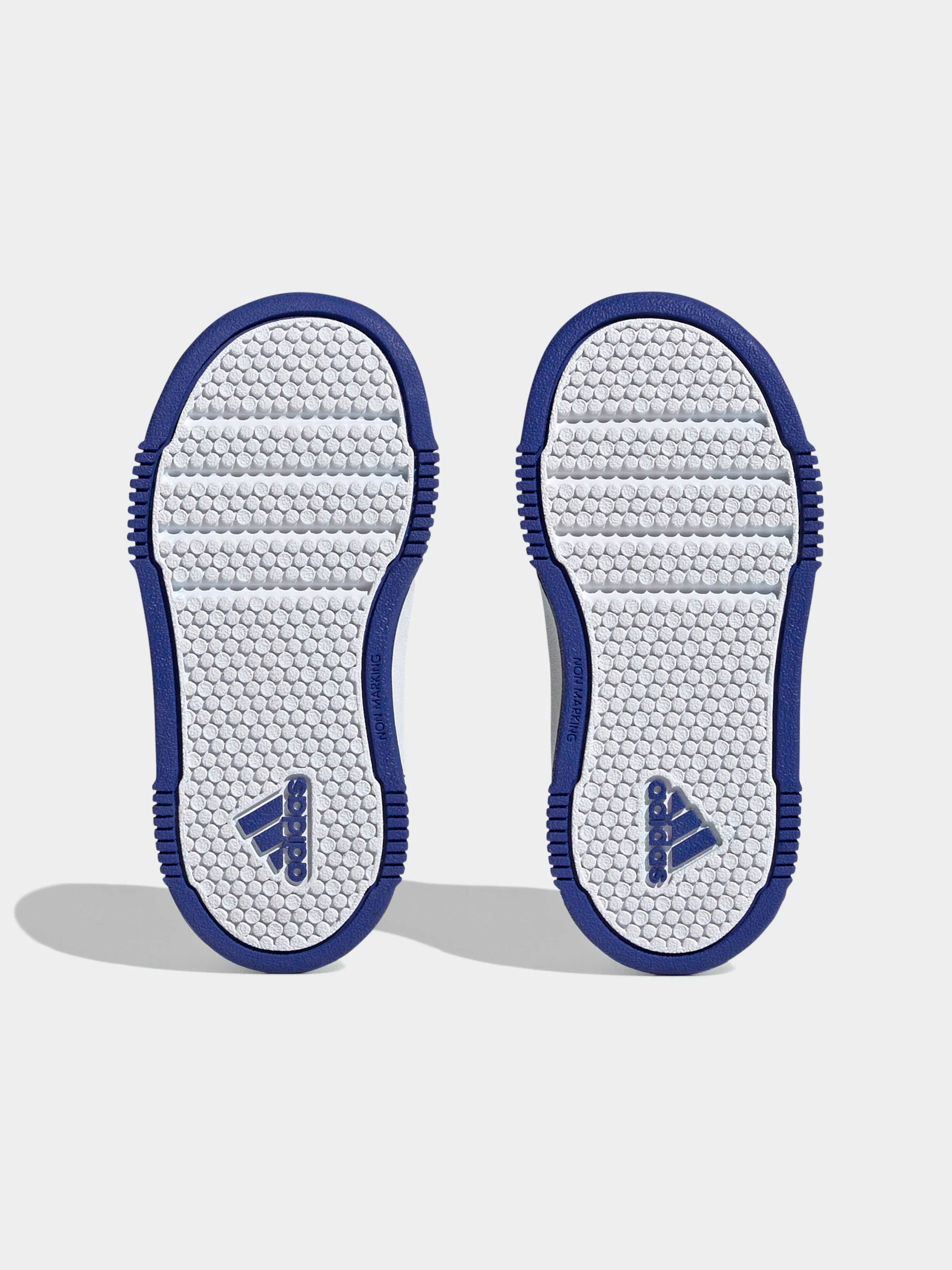 Дитячі Кросівки повсякденні adidas фото 2