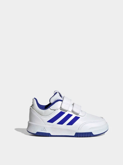 Кроссовки Adidas модель H06301 Фото