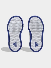 Кроссовки Adidas модель H06301 Фото