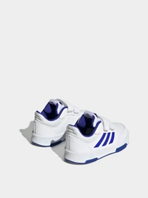 Кроссовки Adidas модель H06301 Фото