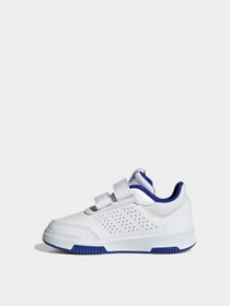 Кроссовки Adidas модель H06301 Фото
