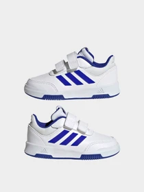 Кроссовки Adidas модель H06301 Фото