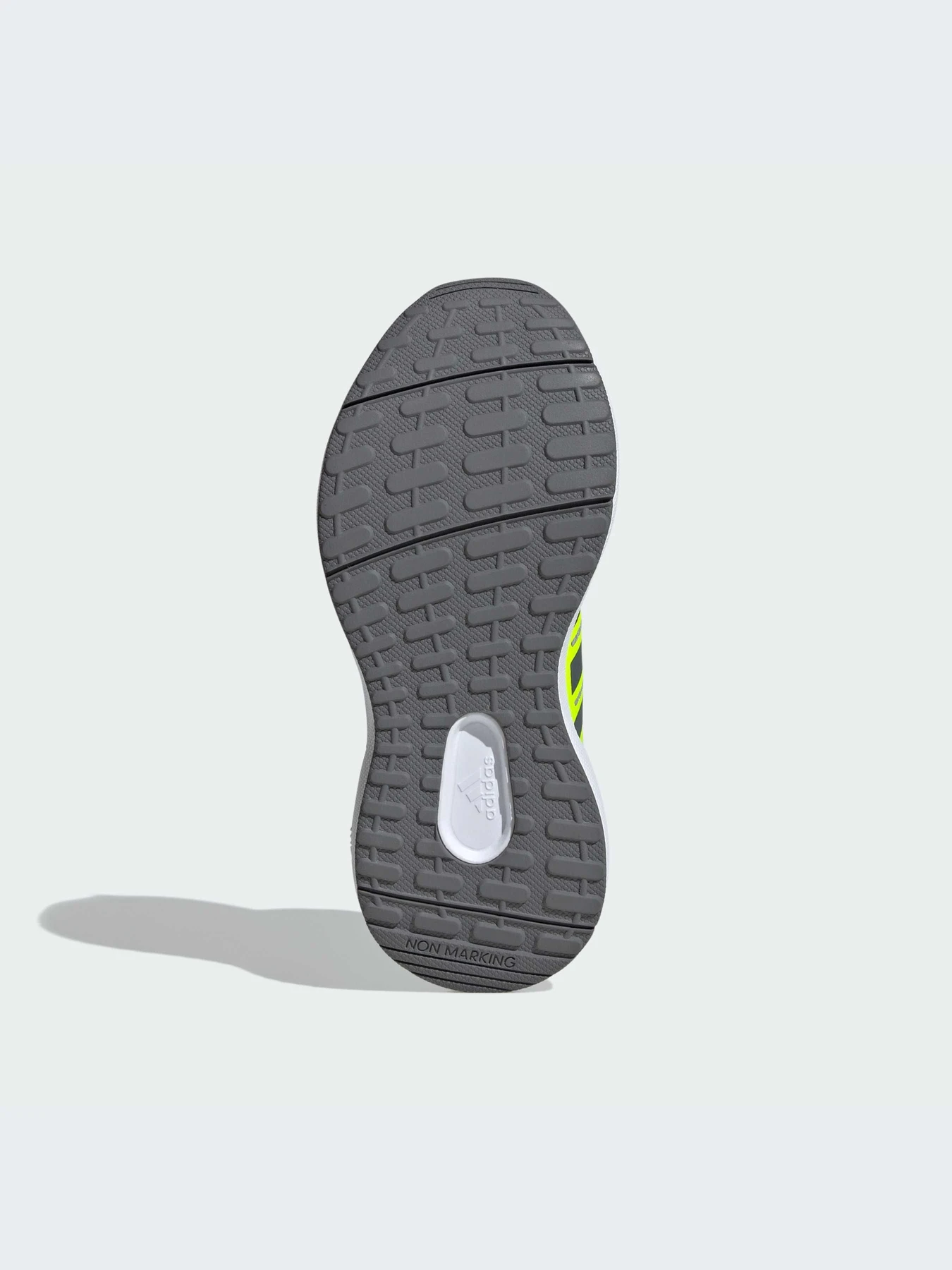 Кроссовки Adidas модель ID3356 Кроссовки Adidas модель ID3356 Фото