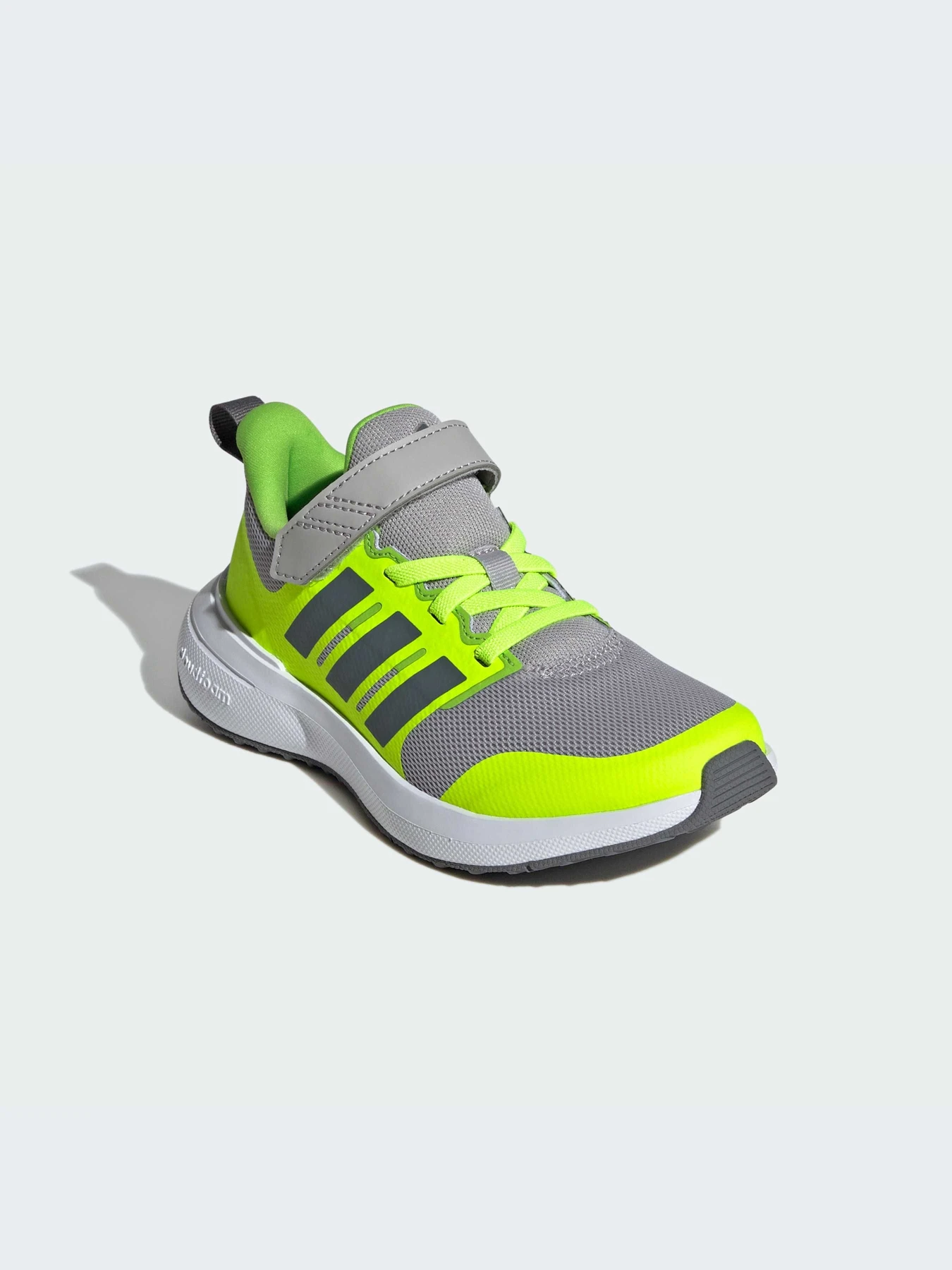 Кроссовки Adidas модель ID3356 Кроссовки Adidas модель ID3356 Фото