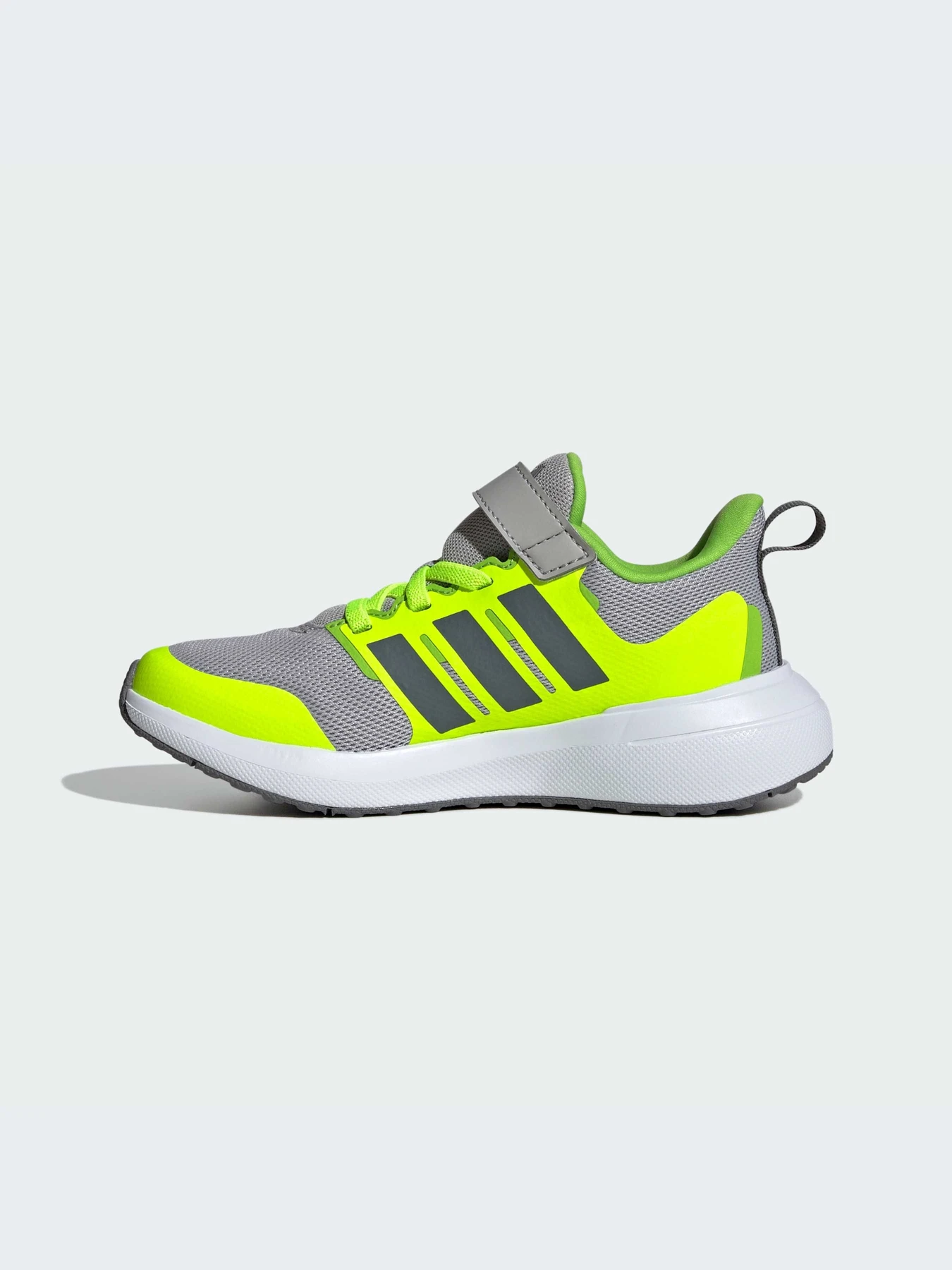 Кроссовки Adidas модель ID3356 Кроссовки Adidas модель ID3356 Фото