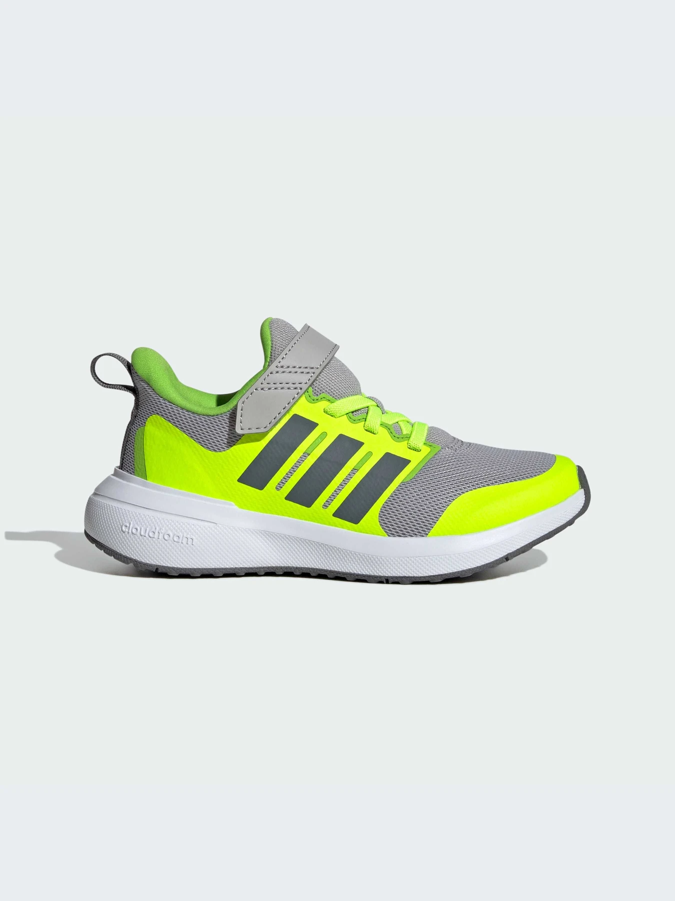 Кроссовки Adidas модель ID3356 Кроссовки Adidas модель ID3356 Фото