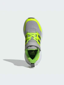 Кроссовки Adidas модель ID3356 Фото