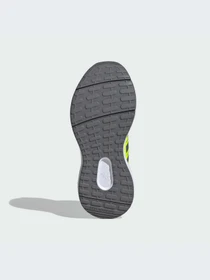 Кроссовки Adidas модель ID3356 Фото