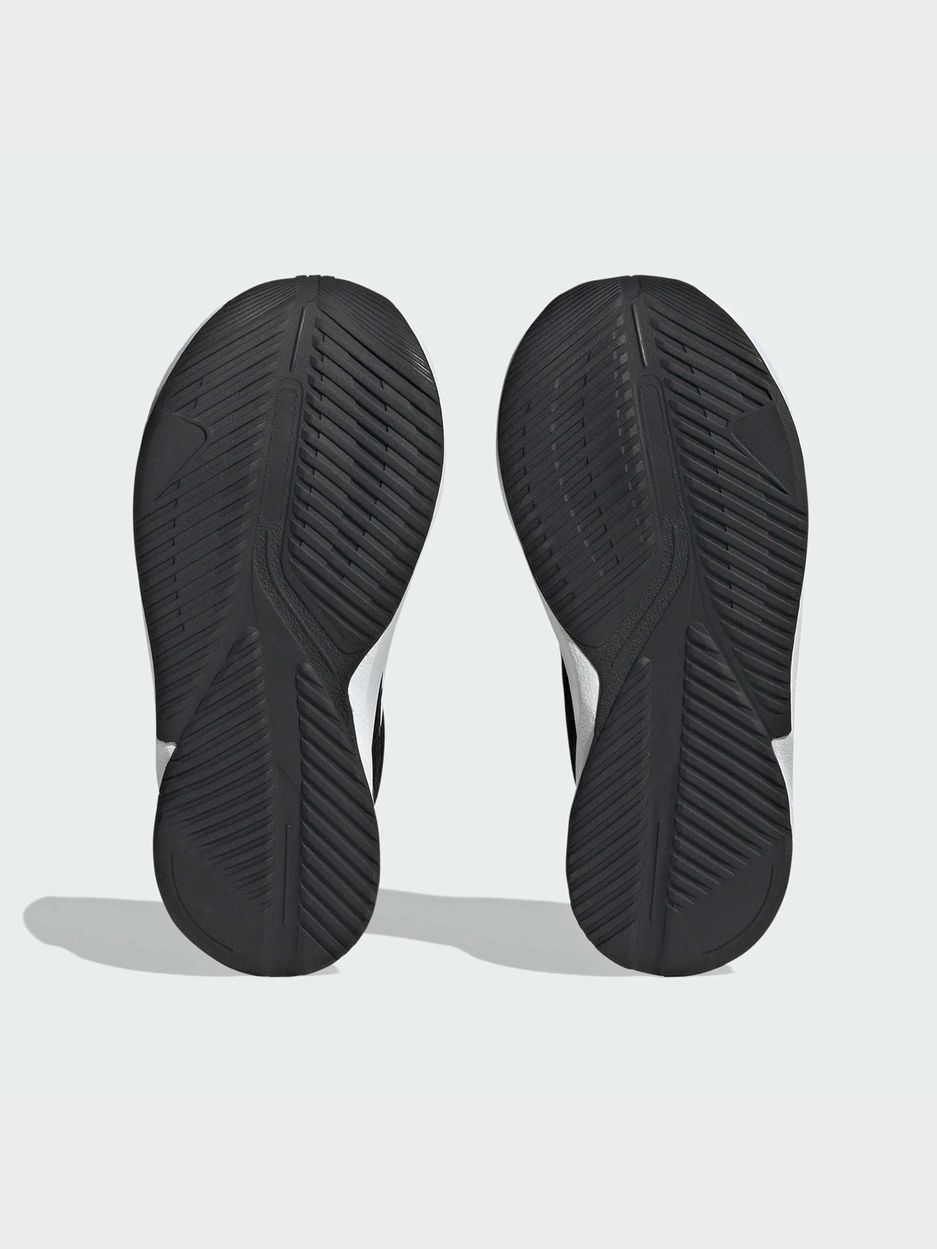 Кросівки Adidas Duramo модель IG2478 Фото