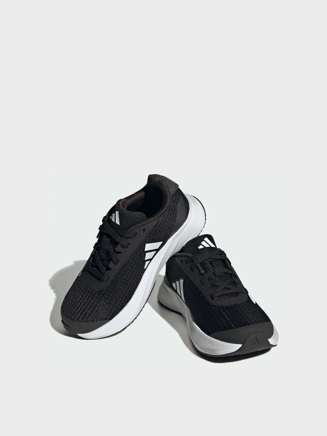Кросівки Adidas Duramo модель IG2478 Фото