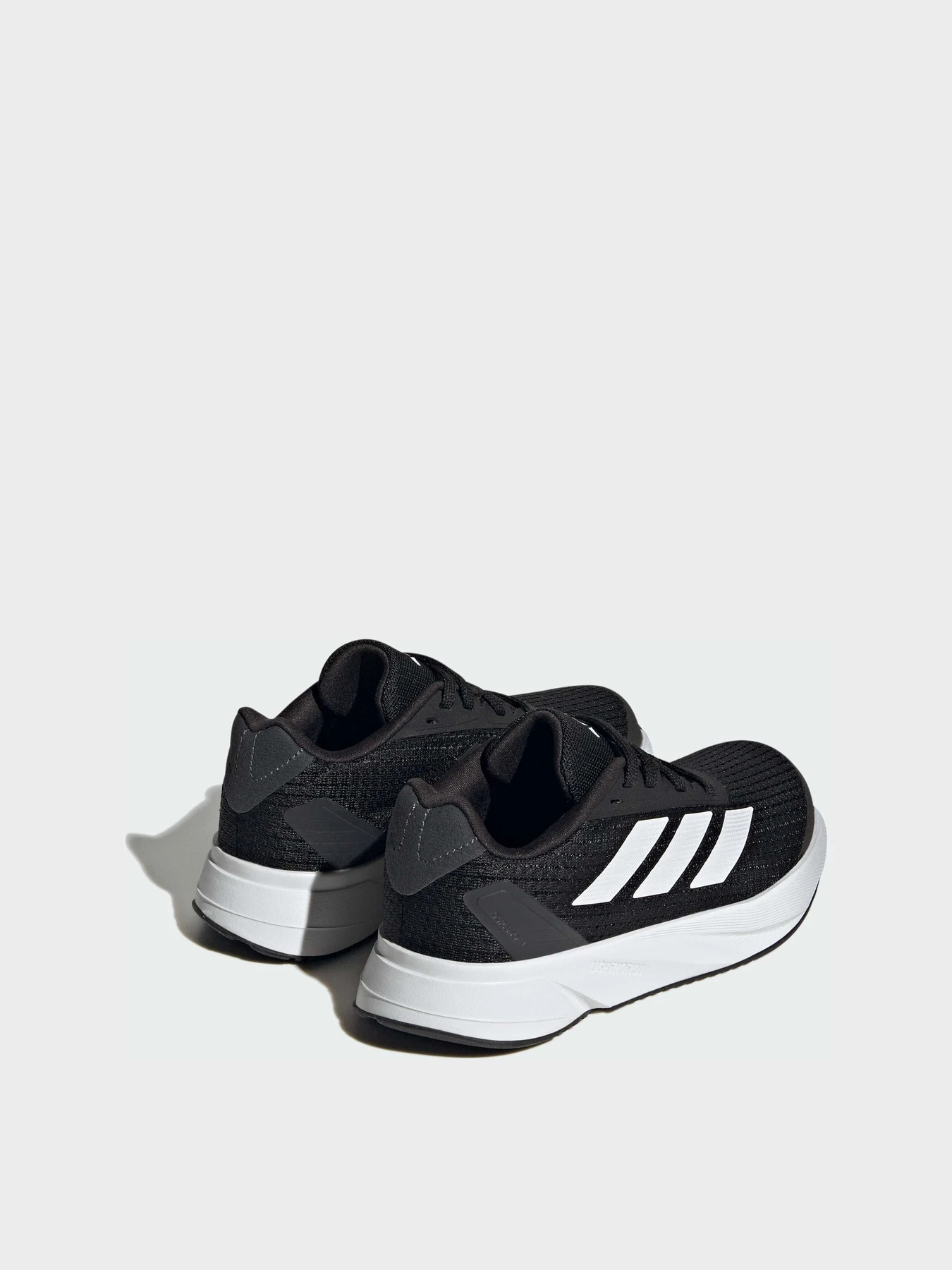 Кросівки Adidas Duramo модель IG2478 Фото