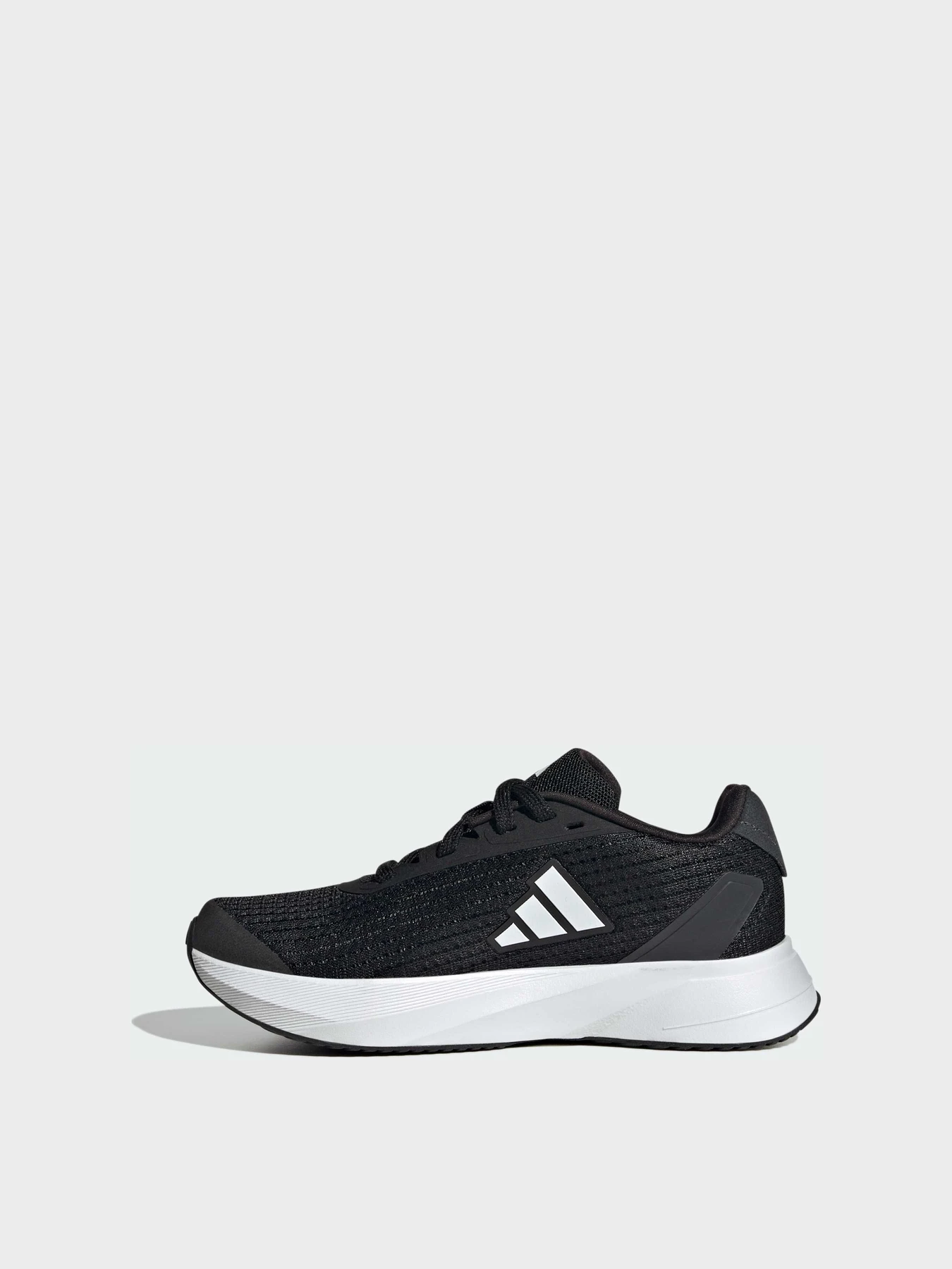 Кросівки Adidas Duramo модель IG2478 Фото