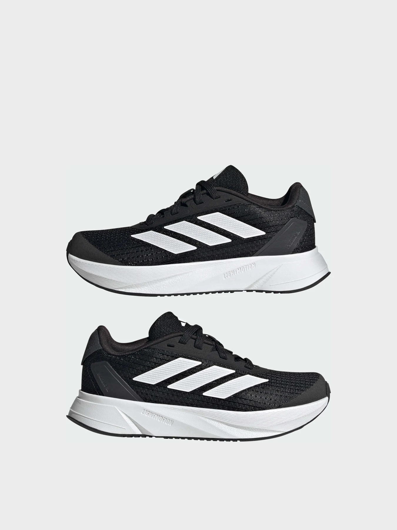 Кросівки Adidas Duramo модель IG2478 Фото