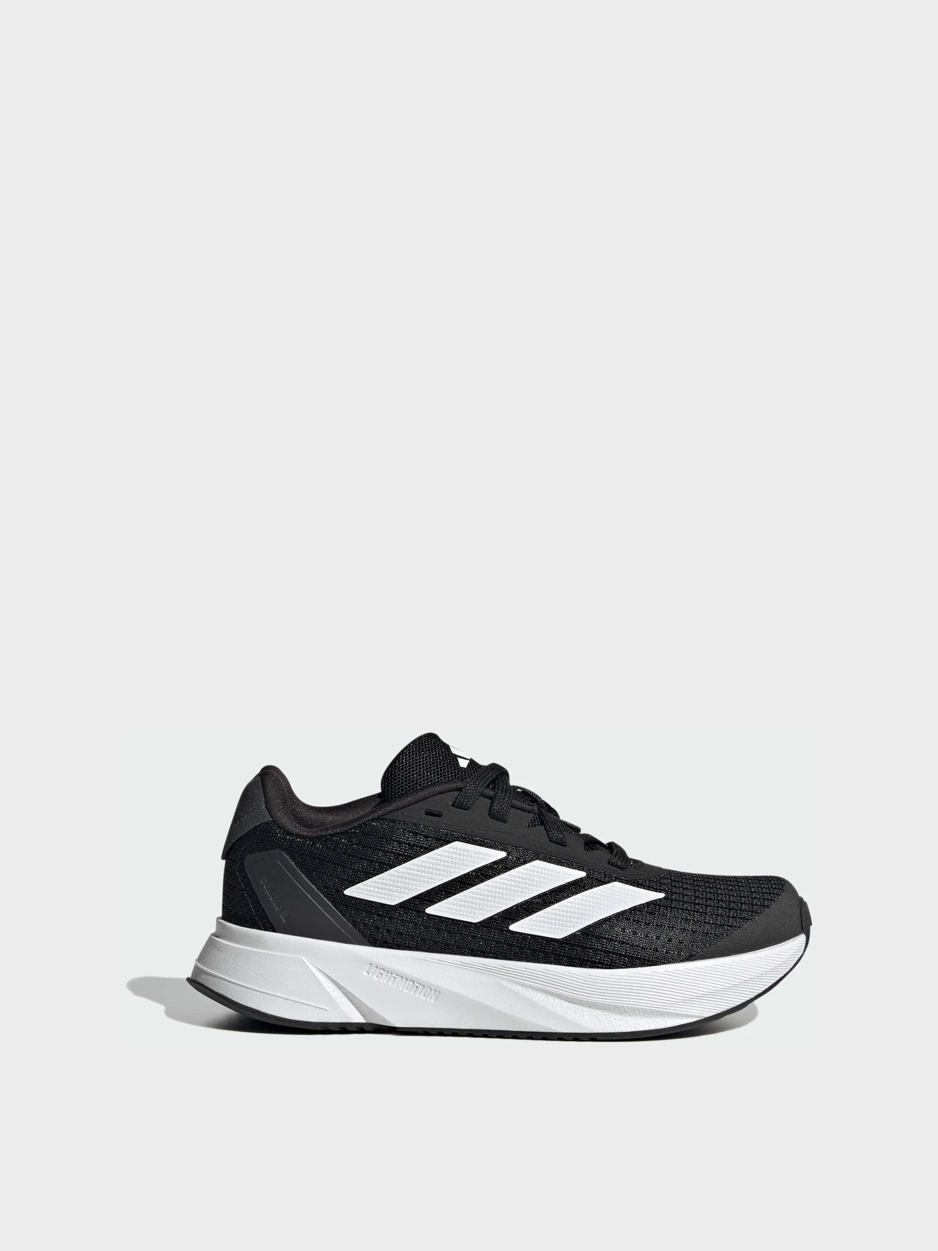 Кросівки Adidas Duramo модель IG2478 Фото