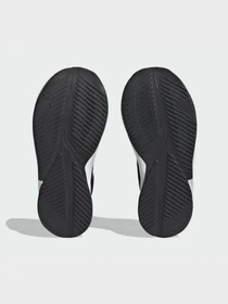 Кросівки Adidas Duramo модель IG2478 Фото