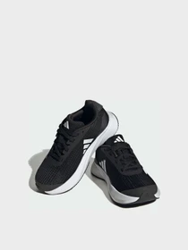 Кросівки Adidas Duramo модель IG2478 Фото