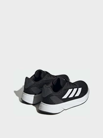 Кросівки Adidas Duramo модель IG2478 Фото